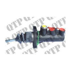 Maitre-cylindre de frein