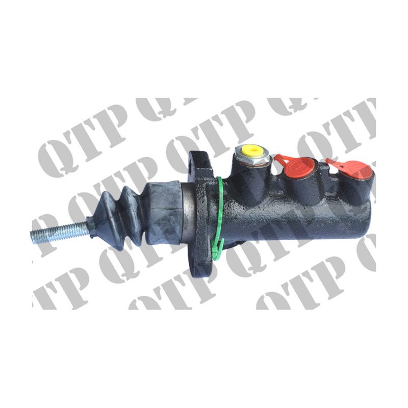 Maitre-cylindre de frein