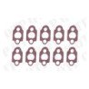 Gasket Advance Housing CAV Injector Pump (Pack de 10)