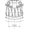 Clutch Damper
