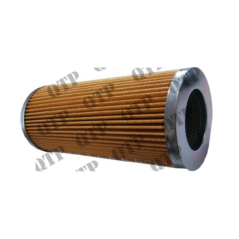 Filtre de transmission