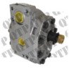 Pompe hydraulique