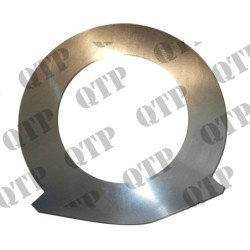 Disque de frein à main (Pack de 4)