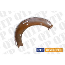 Segment de frein (Pack de 2)