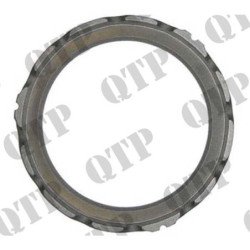 Plaquette de freins de rechange