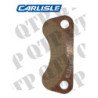 Garniture de frein à main (Pack de 2)