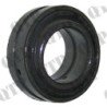 Bague de vérin de direction assistée (Pack de 2)