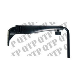 Bras de rétroviseur D