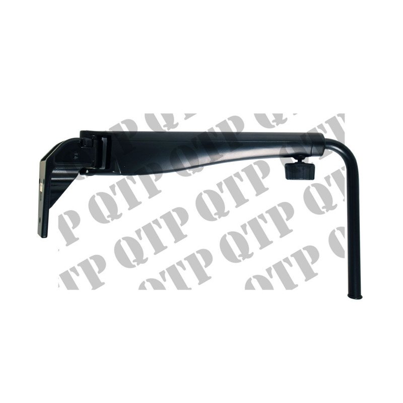 Bras de rétroviseur D