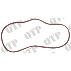 Joint du circuit de freinage
