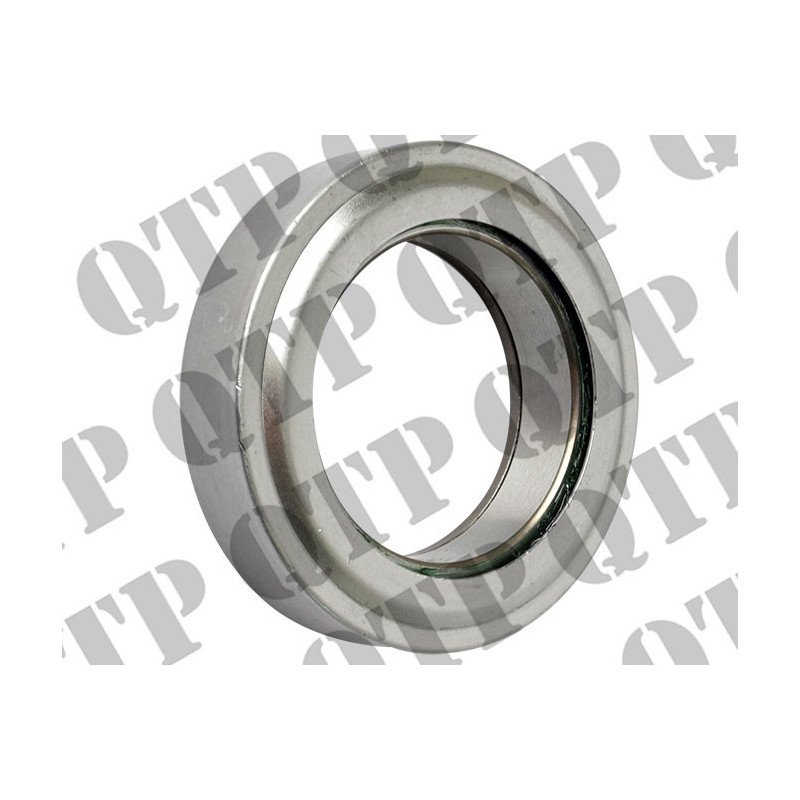 Butée de débrayage