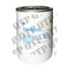 Filtre à huile du moteur
