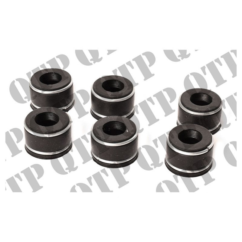 Kit de joint de soupape