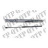 Gas Strut Rear Window Case Ford New Holland
