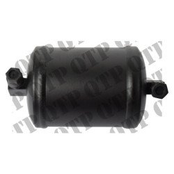 Déshydrateur climatiseur