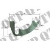 Cale de reglage (Pack de 10)