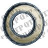 Seal Transmission Shaft