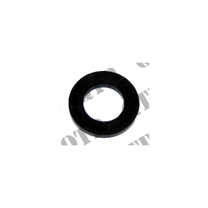 Rondelle (Pack de 10)