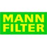 Air Filter Seconday Element