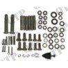 Kit de boulons