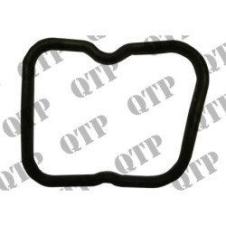 Joint du couvercle des soupapes (Pack de 4)