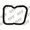 Joint du couvercle des soupapes (Pack de 4)