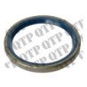 Brake Shaft Seal