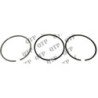 Kit de segment de piston