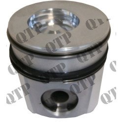 Piston
