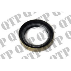 Half Shaft Seal Inner