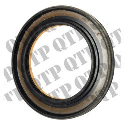 Half Shaft Seal