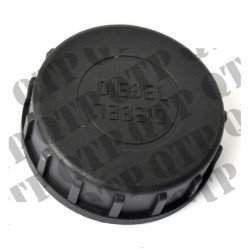 Fuel Tank Cap