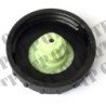 Fuel Tank Cap
