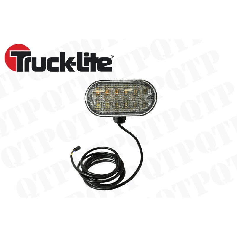 Indicator Lamp Right