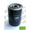 Engine Oil Filter