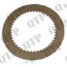 Plateau d'embrayage (Pack de 7)
