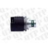Solenoid Valve