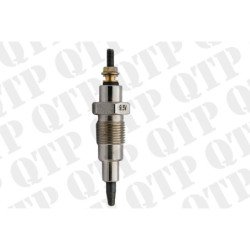Heater Plug