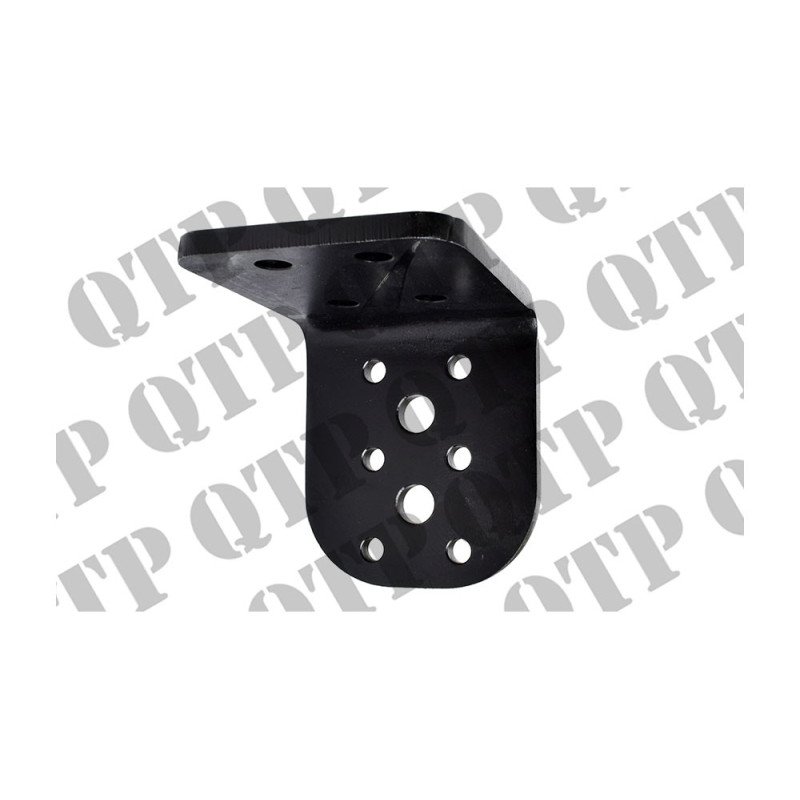 Mudguard Support Bracket