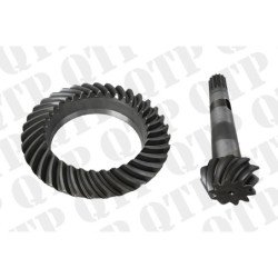 Crown Wheel Pinion Set
