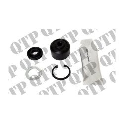 Clutch Slave Cylinder Seal Kit