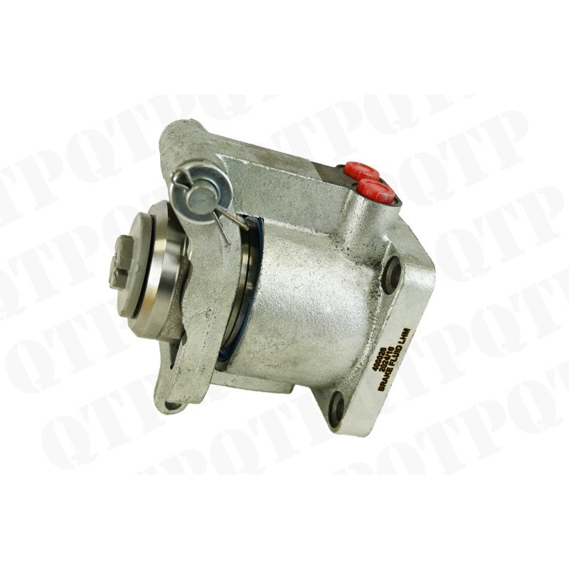 Brake Slave Cylinder