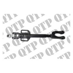 Levelling Box Assembly