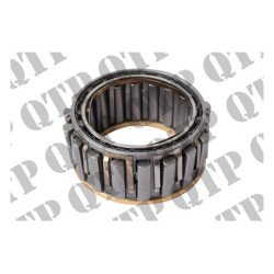 Torque Amplifier Shaft Needle Bearing