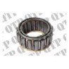 Torque Amplifier Shaft Needle Bearing