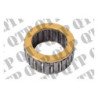 Torque Amplifier Shaft Needle Bearing