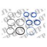 Power Steering Cylinder Seal Kit