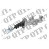 Clutch Master Cylinder