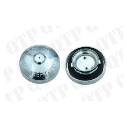 Fuel Cap International Hydro