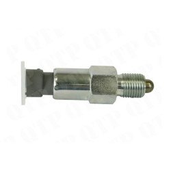 Sensor Switch Assembly